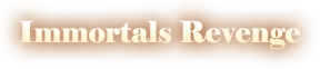 Immortals Revenge