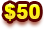 $50