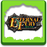 Eternal Fury H5