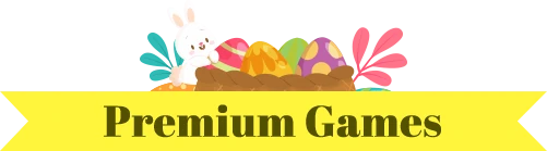 Premium Games