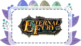 Eternal Fury H5