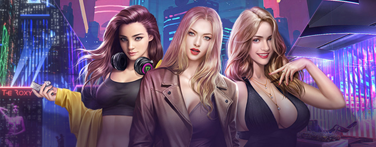 mafia-boss-official-website-r2games