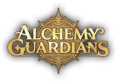 Alchemy Guardians