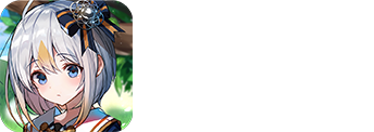 Awakenloop