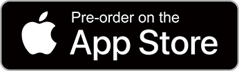 Pre-order on the App Store
