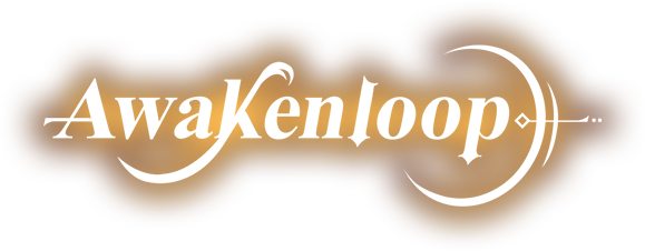 Awakenloop