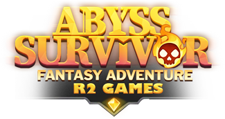 Abyss Survivor