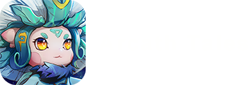 Arcath Tales