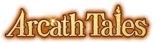 Arcath Tales