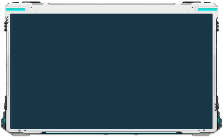 Battlezone Saga: Gacha Diva