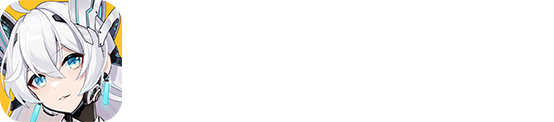 Battlezone Saga: Gacha Diva