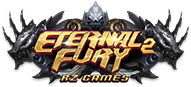 Eternal Fury2 H5