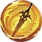 Valiant Sword