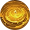 Wave Toggle