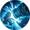 Shield Strike