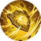 Disarm
