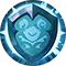 Ice Shield