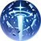 Ice Halo