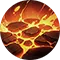 Balrog