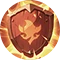 Flame Shield