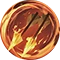 Forest Bolt