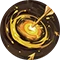 Seeker Arrow