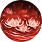 Blood Mandala