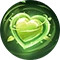 Quick Heal