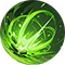 Surge Arrow