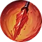 Bloodbolt