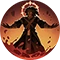 Curse Mastery