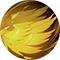 Radiant Bolt
