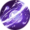 Lightstream