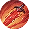 Blood Blade