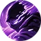 Arcane ShuraI