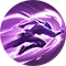 Shadow Strike