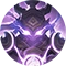 Lethal Chain