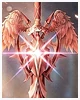 Auguric Sword