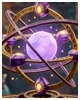 Auguric Orb