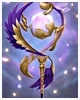 Auguric Staff