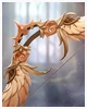 Auguric Bow