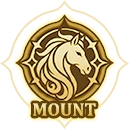 Mount