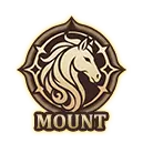 Mount