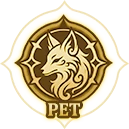 Pet