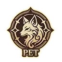 Pet