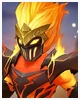  Fire Lord