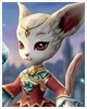 Teeka
