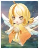 Arch Angel