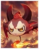 Demon