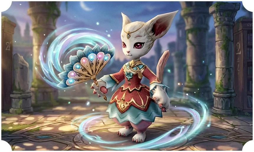 Teeka